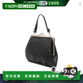 1小时内可退 单肩包 女士 欧洲直邮vivienne westwood