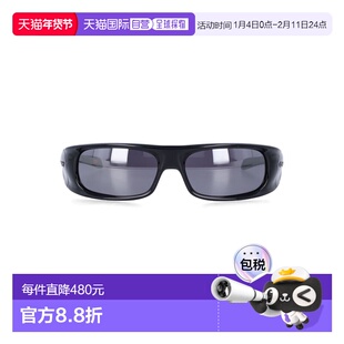 1h可退 香港直邮Oakley 欧克利 男士 OAKLEY HIGHLAND HIGH-WRAP