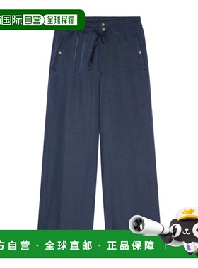 1h可退 香港直邮Dries Van Noten 德赖斯 范诺顿 女士 RANKLE 232