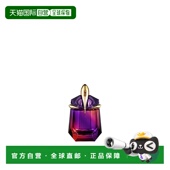 欧洲直邮thierry 香水正品 mugler 女士