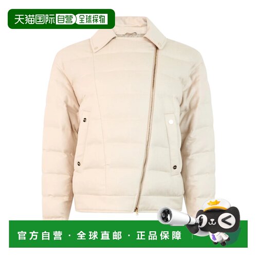 香港直邮HERNO 女士外套 PI001809D380871985 AW202支付后1h可退
