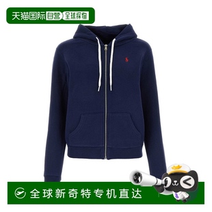 女士 1h可退 polo 欧洲直邮ralph 毛衣针织 lauren