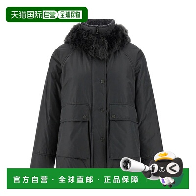 1h可退 欧洲直邮brunello cucinelli 女士 外套
