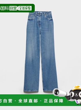 1h可退 欧洲直邮PRADA 普拉达 26春夏 GFP492_16PK_F0V3N_S_231