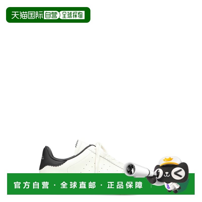 欧洲直邮isabel marant 女士 休闲鞋,运动鞋new,运动休闲鞋,淘宝优惠券,粉丝福利购,淘宝优惠卷