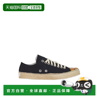 1h可退 欧洲直邮magliano 男士 时尚休闲鞋男鞋运动鞋