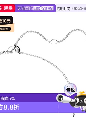香港直邮SWAROVSKI项链5687265