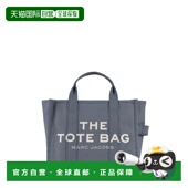 香港直邮Marc 手提包 Jacobs 雅可布 1h可退 Bags 马克 女士 M001