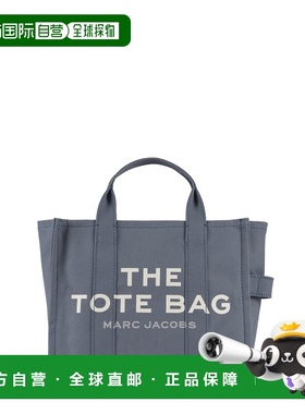 1h可退 香港直邮Marc Jacobs 马克 雅可布 女士 Bags 手提包 M001