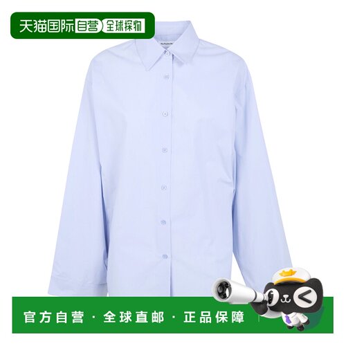 香港直邮The Frankie Shop 女士 