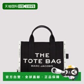 女士 欧洲直邮marc jacobs 单肩包