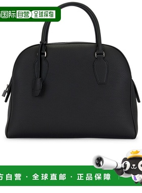 1h可退 香港直邮The Row 女士 12.00 印度手提包 W1595L129单肩包