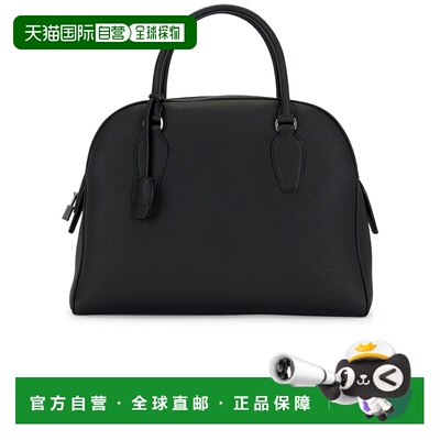 1h可退 香港直邮The Row 女士 12.00 印度手提包 W1595L129单肩包