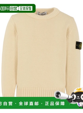 香港直邮Stone Island 长袖套头衫 K2S165100019S01A2