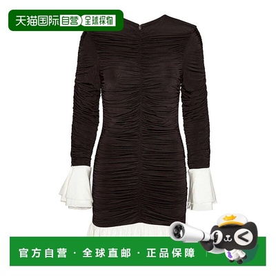 欧洲直邮rotate 女士 连衣裙