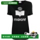上衣 1h可退 TS0004FAA1N10E0 女士 KOLDI 香港直邮ISABEL MARANT