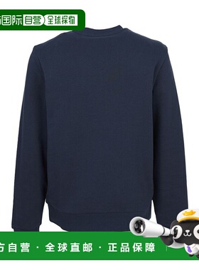 1h可退 香港直邮Moncler 盟可睐 男士 8G00061 899V4 77B K2091 T