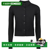 运动衫 欧洲直邮maxmara 女士