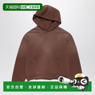 欧洲直邮acne studios 男士 毛衣