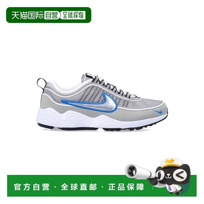 1h可退 香港直邮Nike 耐克 男士 AIR ZOOM SPIRIDON 运动鞋 HF911