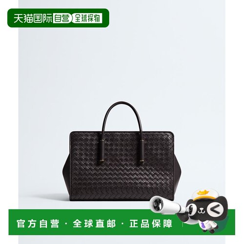 欧洲直邮BOTTEGA VENETA 女士手提包 875932V5KD0【付后1h可退】