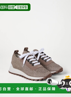 1h可退 欧洲直邮BRUNELLO CUCINELLI 26春夏 261MZ35G2490C9447