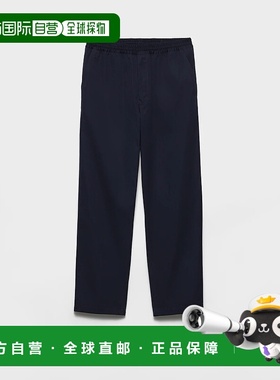 1h可退 欧洲直邮PRADA 普拉达 25秋冬 SPH497_12VB_F0008_S_OOO