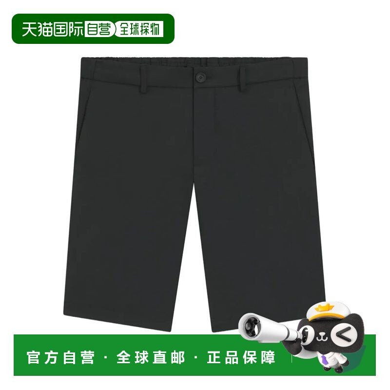 香港直邮BOSS 波士 男士 50541384/001 短裤 50541384,男装,休闲裤,淘宝优惠券,粉丝福利购,淘宝优惠卷