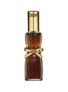 欧洲直邮Estee lauder雅诗兰黛 青春朝露67ml EDP浓香水辛辣正品