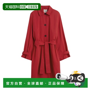 欧洲直邮toteme 外套 女士