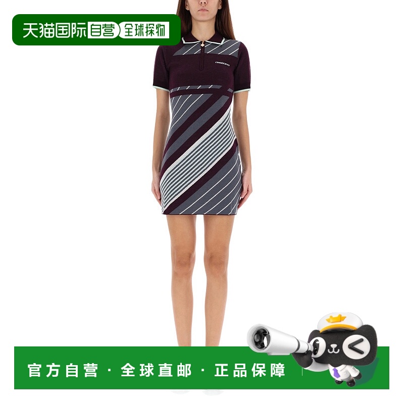 香港直邮Casablanca 女士 