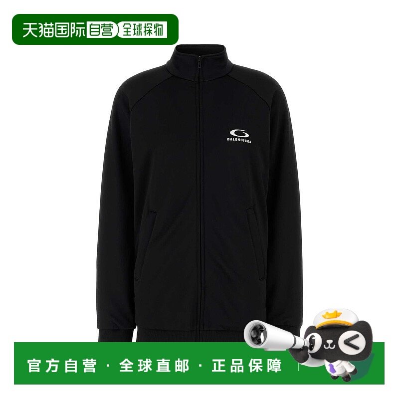 1h可退 欧洲直邮balenciaga 女士 连衣裙,女装/女士精品,连衣裙,淘宝优惠券,粉丝福利购,淘宝优惠卷