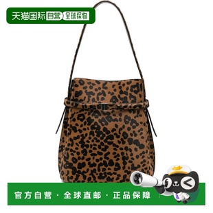 1h可退 香港直邮toteme 女士