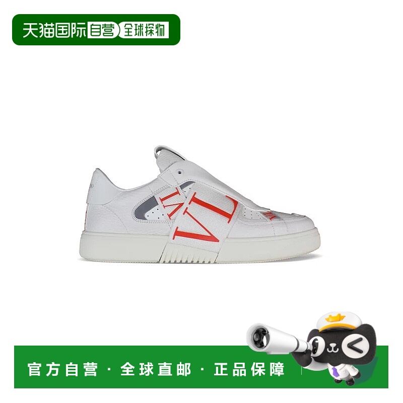 欧洲直邮【特惠6.9折】VALENTINO 华伦天奴 25秋冬  WY2S0C58WRQU