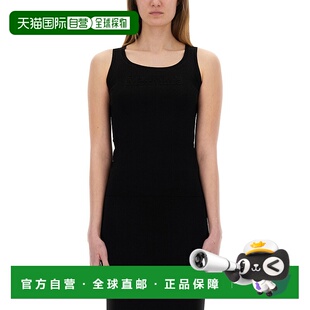 香港直邮MaxMara 上衣 麦斯玛拉 POT 251136104960 女士 1h可退