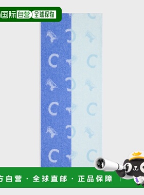 1h可退 欧洲直邮CELINE 赛琳 思琳 26春夏 AA0GM2T09.07RT 女士