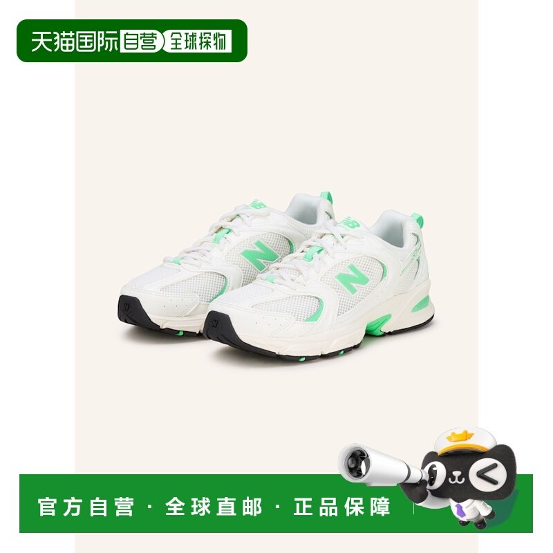 欧洲直邮new balance 女士 运动鞋,运动鞋new,其它运动鞋,淘宝优惠券,粉丝福利购,淘宝优惠卷