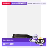 单鞋 F1638 STELLA SLIPPER女鞋 N66SH02 BLK