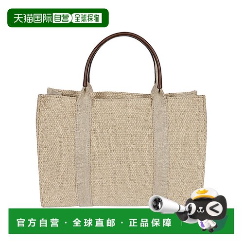 香港直邮The Row 女士 Bags 托特包 W2041W18W14CLSDS单肩包