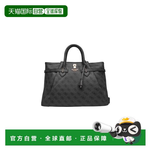 欧洲直邮guess 女士 单肩包