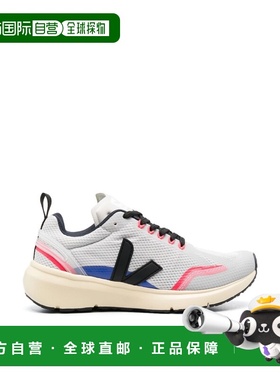 1h可退 香港直邮Veja 男士 CONDOR 2 ALVEOMESH 运动鞋 CL1803214