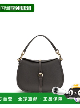 1h可退 香港直邮Etro 艾特罗 女士 包包 WP1C0019AP386 black黑色