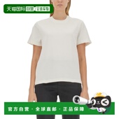 上装 女士 T恤 veneta 欧洲直邮bottega