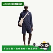 自营欧洲直邮Moncler 卫衣纯棉 Farm联名拉链运动衫 盟可睐 Gilga
