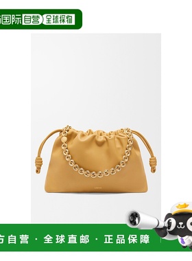 欧洲直邮LOEWE 罗意威 25秋冬 A411FPDX01-6715 女士 单肩包