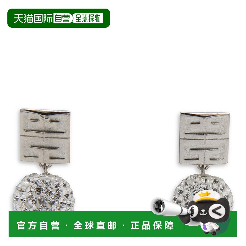 ��ɫ TU ŷ��ֱ��givenchy Ůʿ ��������ϣ��������