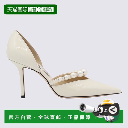 欧洲直邮jimmy choo 女士 时尚休闲鞋