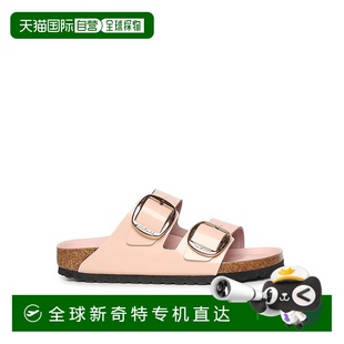 凉鞋 女士 欧洲直邮birkenstock 1h可退