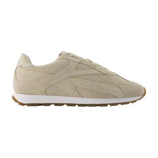 欧洲直邮anine 女士 休闲鞋 bing