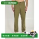宽松长裤 1h可退 L1S15310000 石头岛 男士 香港直邮Stone Island